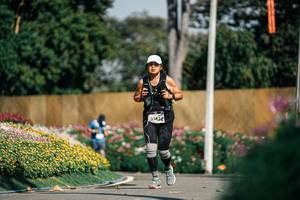 BIB: 
                            <button type="button" onclick="openModal(26007254)" class="btn btn-primary btn-sm float-right btn-popup" data-toggle="modal" data-target=".modal-high-quality">
                        <i class="fas fa-shopping-cart"></i> Add to Cart
                    </button>
                                            <button type="button" onclick="isThisMe(26007254, true)" class="btn btn-success btn-sm float-right btn-popup btn-isme hidden" data-toggle="tooltip" data-placement="bottom" title="นี่คือรูปของคุณใช่ไหม คลิกที่นี่เพื่อเอาเข้าอัลบั้ม">
                        <i class="fas fa-plus"></i> Add to album
                    </button>
                    <button type="button" onclick="isThisMe(26007254, false)" class="btn btn-warning btn-sm float-right btn-popup btn-isnotme hidden">
                        <i class="fas fa-ban"></i> Remove from album
                    </button>